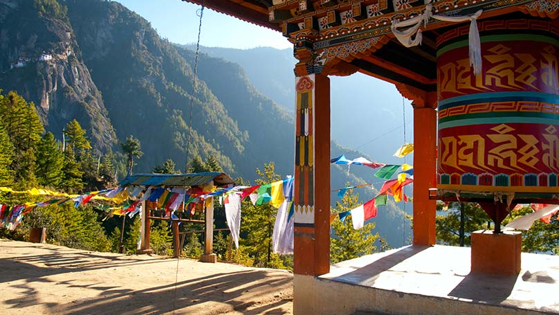 05 Days Kashmir Tour Package