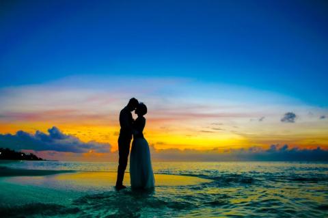 andaman