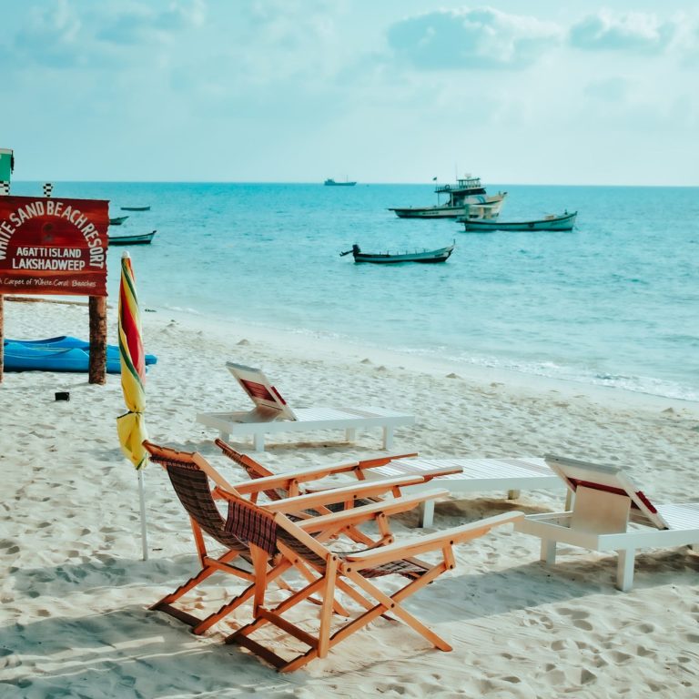 WhatsApp Image 2025-09-27 at 4.21.42 PM (2)