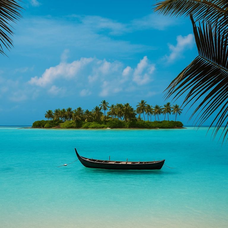 WhatsApp Image 2025-09-27 at 4.21.44 PM